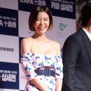 한국영화아카데미발전기금 이미지