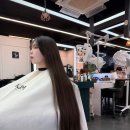 남촌도림동-21 이미지