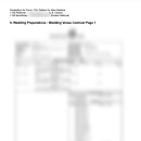 coworker(코워커) | [CR1/IR1] Step 1-2 : Evidence of a bona fide marriage (진실한 관계증명 서류)