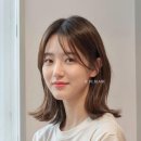 아이드블랑수성점 | 대봉교역미용실 대구 수성구 최고의 미용실 아이드블랑 방문 후기