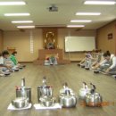 선원 스테이 이미지