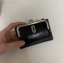 유투어스 이미지