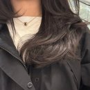 일상이야기 126 / 민음북클럽 도착, 생로랑 버킷백/ 기억 되살리며 기록...