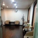 제이에스 스크린 골프 이미지