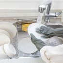 처음처럼 펜션민박 이미지