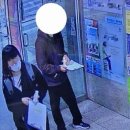 변호사김성훈법률사무소 이미지