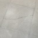 연세다온소아치과의원 이미지