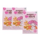 (주)개미식품 이미지