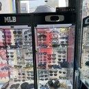 으뜸안경친구(사창점) 이미지