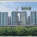 목동그린공인중개사사무소 이미지