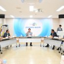 소통한우축산