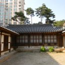 금성당 Daum카페
