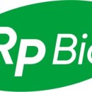 (주)알피바이오 이미지