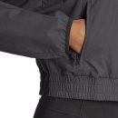 6977 | 아디다스 윈드레디 하이퍼글램 윈드브레이커 (IL6977 / 2310321959) 구매 및 착용 후기