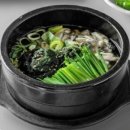 연화정식당 이미지