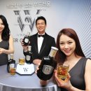 (주)더블유서울