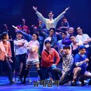 박정희로-17 이미지