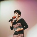 국민건강보험공단 서울요양원 이미지