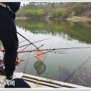 수신낚시터 이미지