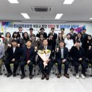 여성비전센터 제3강의실 이미지