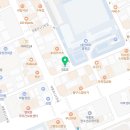 지에스25 대흥원룸점 이미지