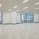 SK V1공인중개사사무소 이미지