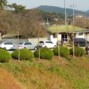 동강중학교 이미지