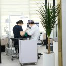 수플란트치과의원 네이버블로그