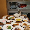 고덕갈비 | 강동구고덕맛집 숯불갈비화랑골에 다녀온 후기