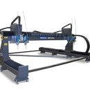 워터젯코리아 이미지