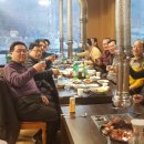 자주가든 이미지