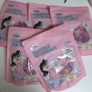 슬기세탁 | 살림의 질 수직 상승 요고다 3in1 캡슐세탁세제 라벤더향 사용 후기