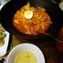 세종스쿨푸드 이미지