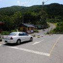 배내배내 이미지