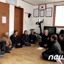 갈마경로당 이미지