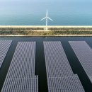 문명태양광발전소 이미지