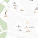 예인동물병원 이미지