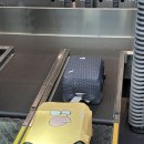 에이스콥 | 달 유럽여행] #02 에어프랑스 인천-파리-로마 왕복 탑승후기 AF0267 0264ㅣ기내식-일반식&amp;특별식, 명당...