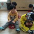 킨더가든어린이집 이미지