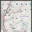 태조산주유소 이미지