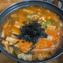 영주식당 이미지