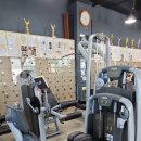 라인헬스클럽 이미지