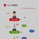 곡성-116 이미지