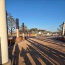 대림엄마의밥상 이미지