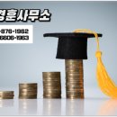 의정부개인회생법무사 개인회생&amp;개인파산신청 믿음직한 이경훈법무사 추천