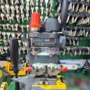 일신오토바이 | 광주 허스카바나 KTM 오토바이 키 복사,복제 가능한 곳!