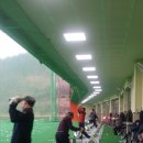 청룡골프랜드 이미지