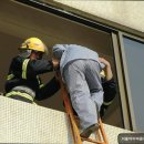 행복한아이정신건강의학과의원 | 분당 판교 정신건강의학과 추천] 서울아이마음정신건강의학과의원 분당 정신건강의학과 추천! 믿을 수...