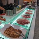 비성회관 이미지