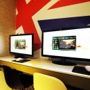 뷰티풀모텔 이미지